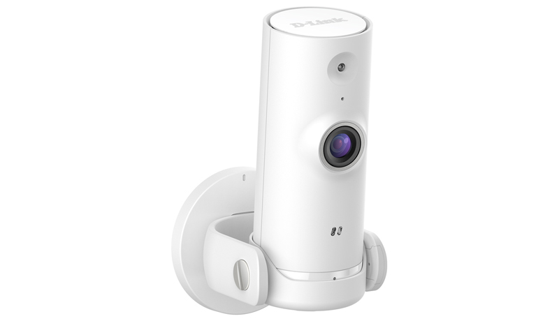 D-Link